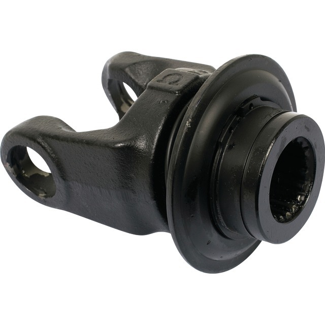 Machoire Extremite 1"3/4 20C 42X107,5 Verrou A Billes référence fournisseur 260853